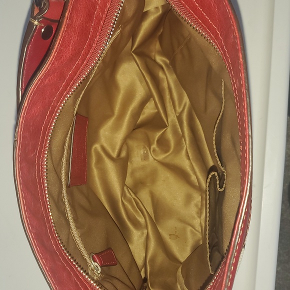 Coach Handbag - Picture 13 of 16